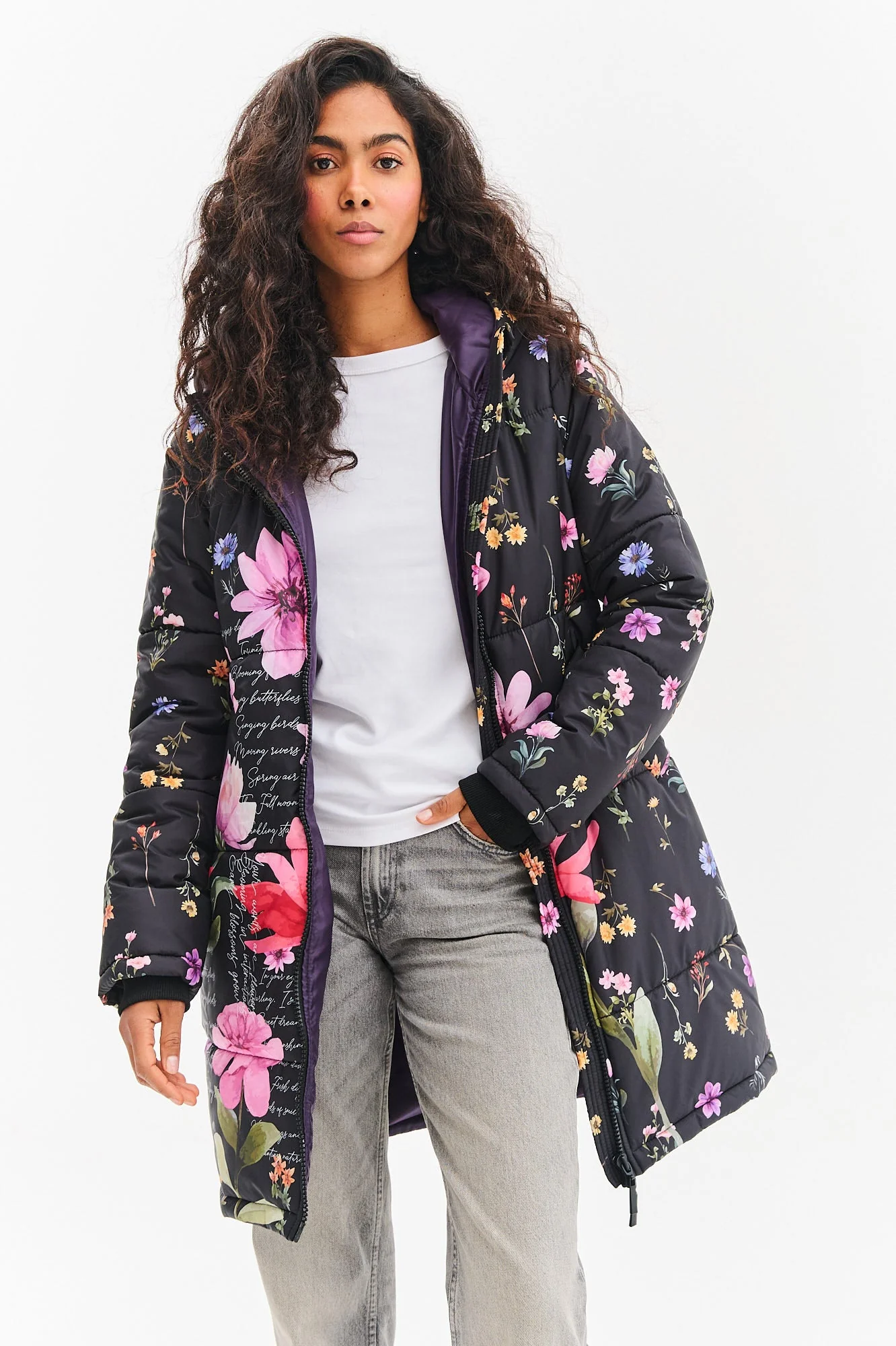 MID SEASON SALE